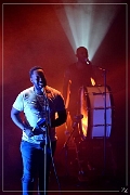 NIK_71895 BCUC 12-04-2018 (Zz) (p)